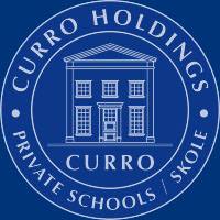 Curro incident: Racially-obsessed politicians should not abuse children to create an illusion of racism