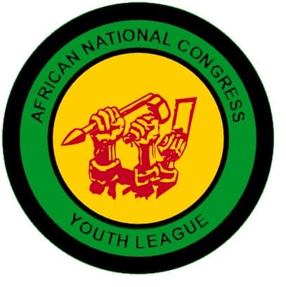 ANC Youth League in shambles