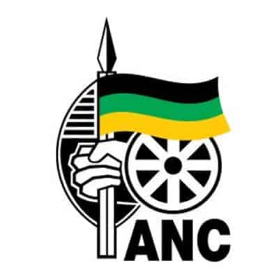 ANC weerhou universiteitstoelating van 2,8 miljoen skoliere – AfriForum Jeug