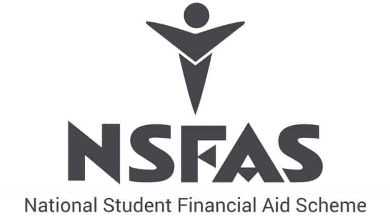NSFAS bursary cancelled? We want to help you!