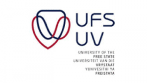 UFS and IEC keep language survey results secret