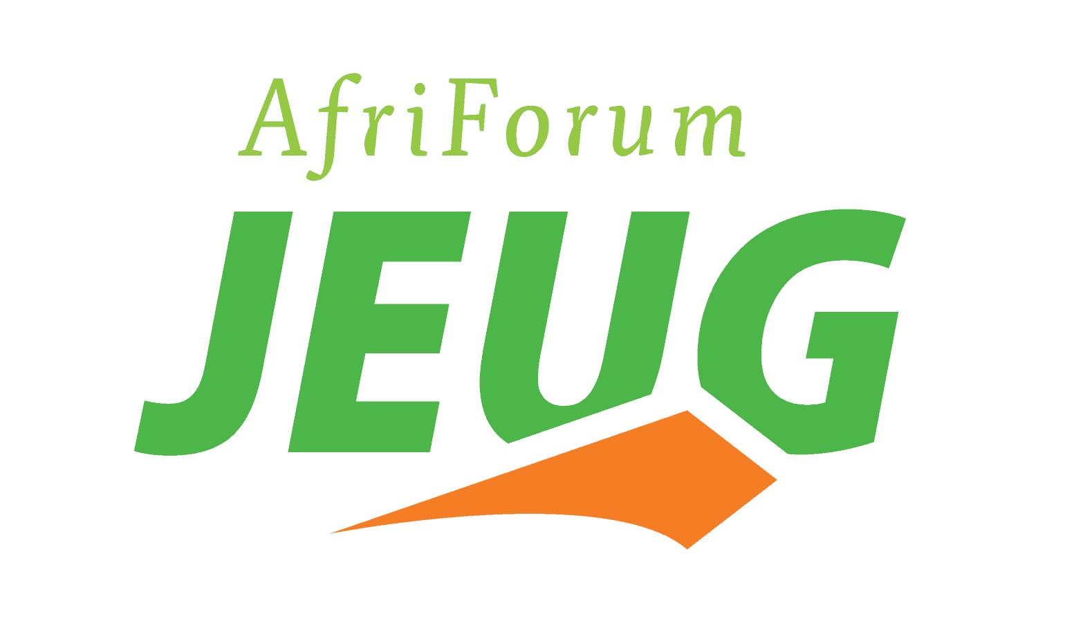 AfriForum Jeug