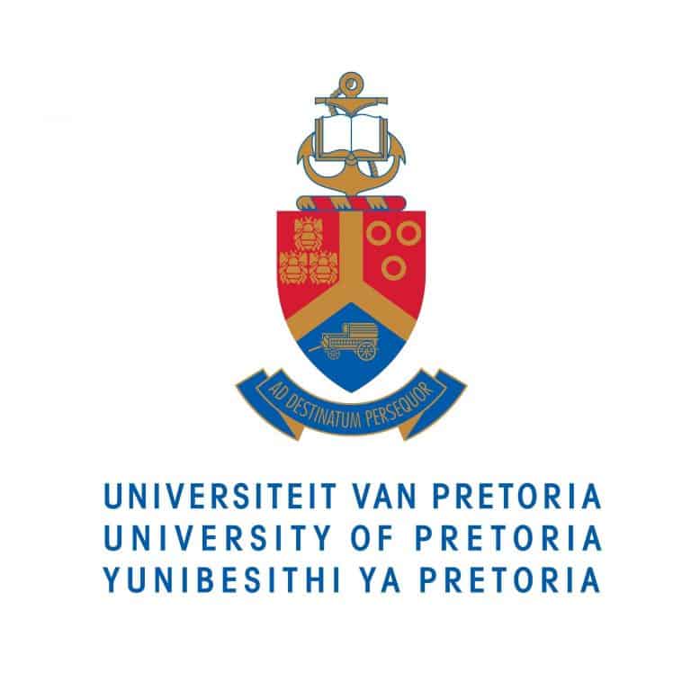Universiteit van Pretoria betaal AfriForum Jeug se regskostes