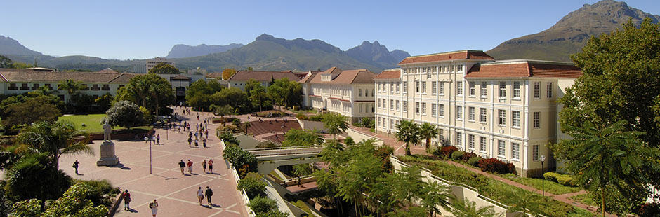 1-A-campus