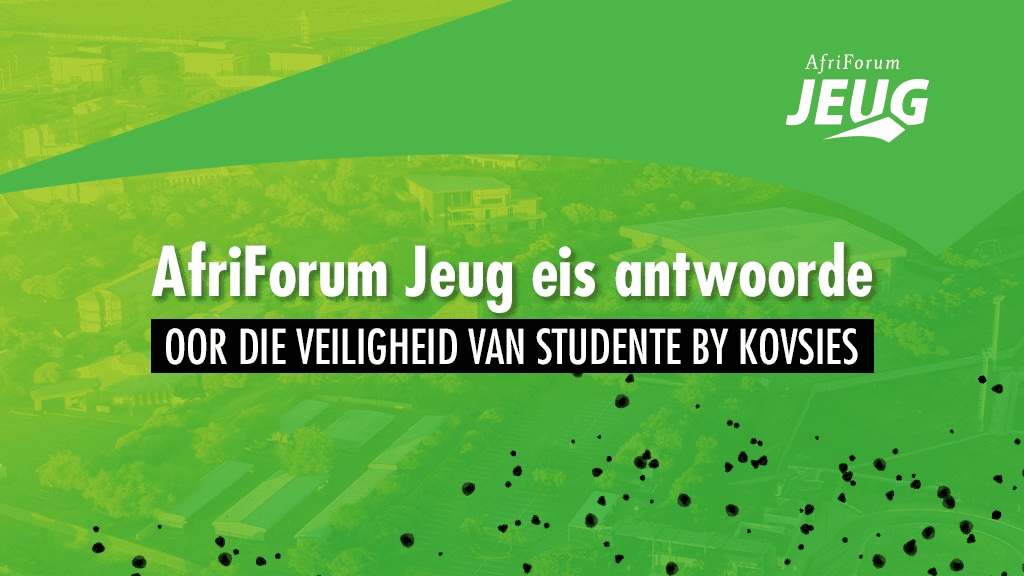 Jeug-Kovsies-veiligheid_Afr