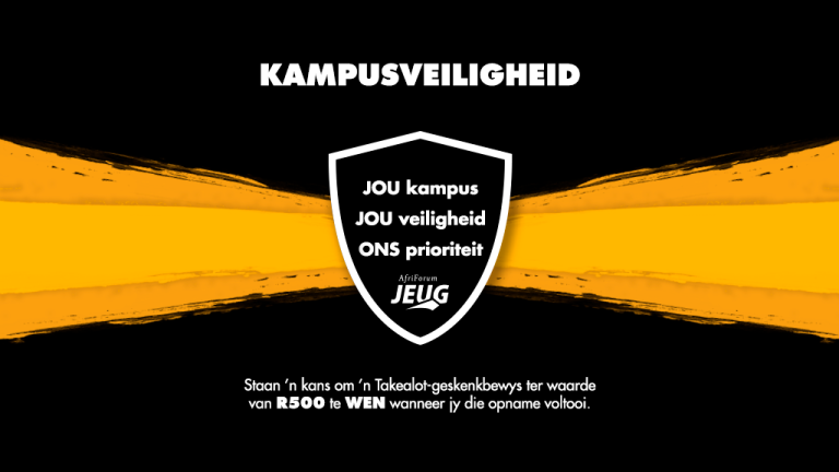 KAMPUSVEILIGHEIDSOPNAME