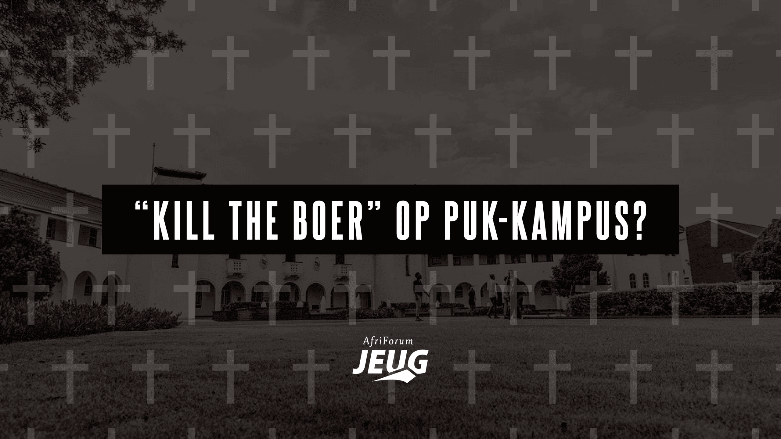 Jeug-KTB-Puk-Kampus-Banner