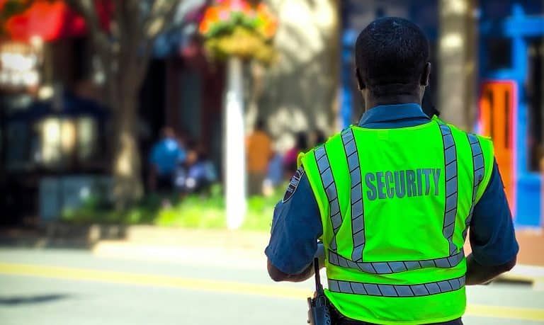 AfriForum Youth questions increase in vehicle crime around Tuks campus