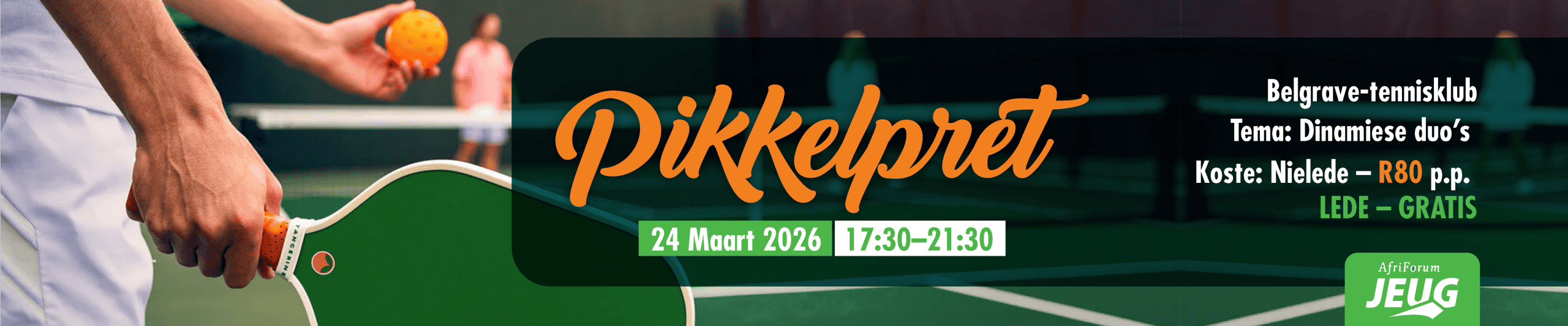 Jeug - e-kaart - Drink en Dien - Leanne - 18 Feb-02 (1)