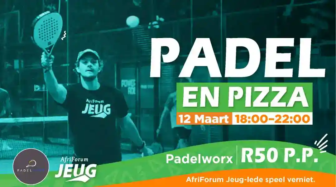 Jeug - Kovsies Padel - E-Kaart - Leanne - 5 Mrt-04