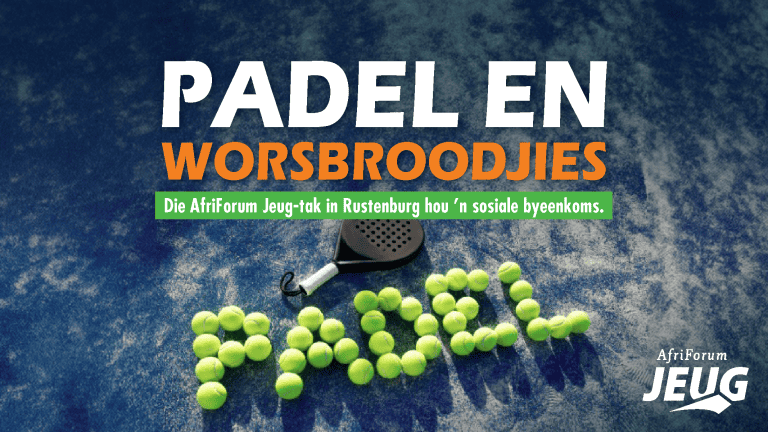 Rustenburg kuiergeleentheid