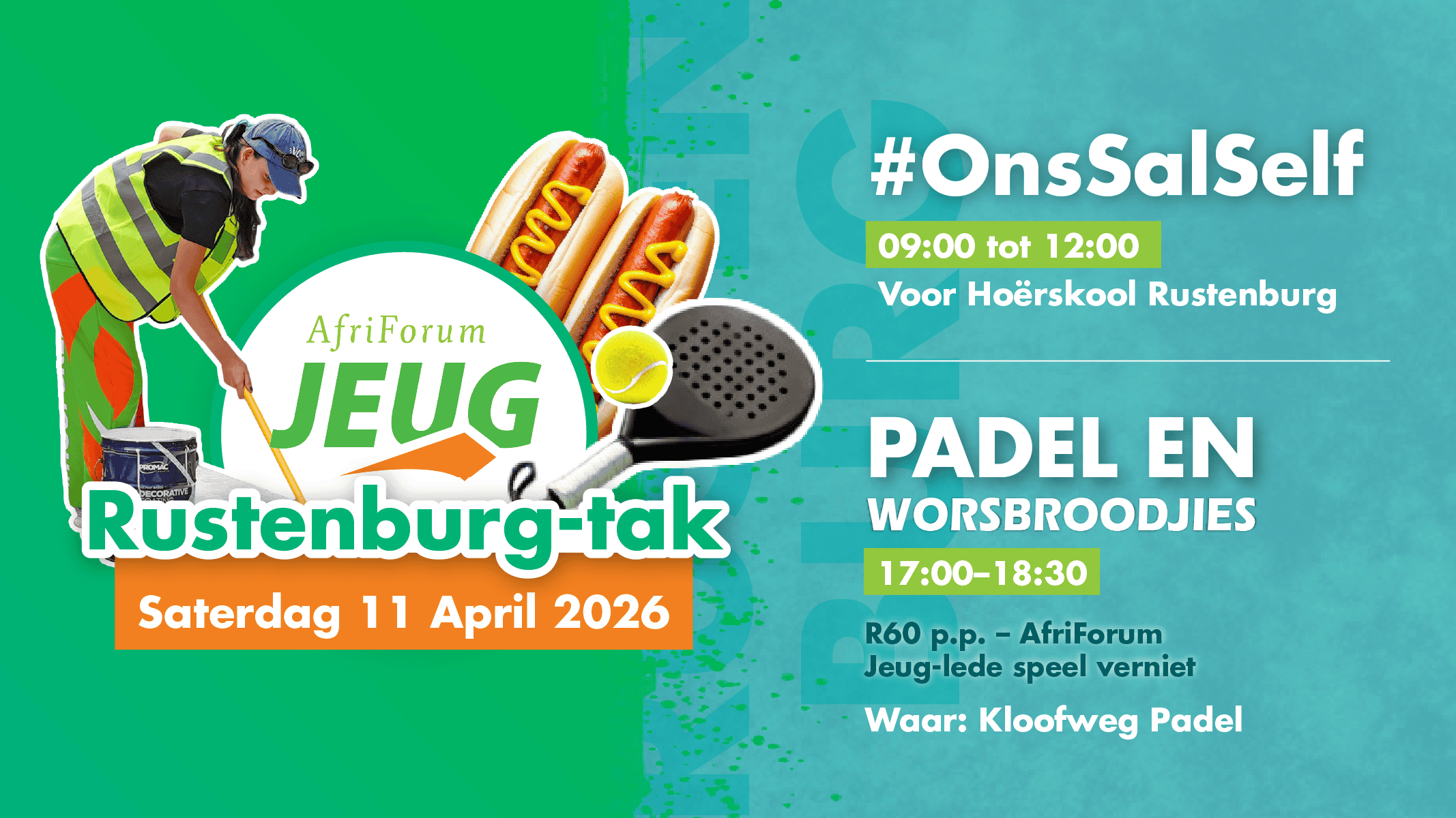 e-kaat, storie en poster - Padel en worsbroodjies - Sané - 13 Maart_Artboard 1 copy-05
